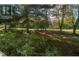 108 - 100 Coe Hill Drive, Toronto, ON M6S3E1 Photo 25
