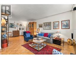 108 - 100 Coe Hill Drive, Toronto, ON M6S3E1 Photo 6