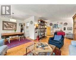 108 - 100 Coe Hill Drive, Toronto, ON M6S3E1 Photo 7
