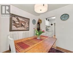 108 - 100 Coe Hill Drive, Toronto, ON M6S3E1 Photo 9