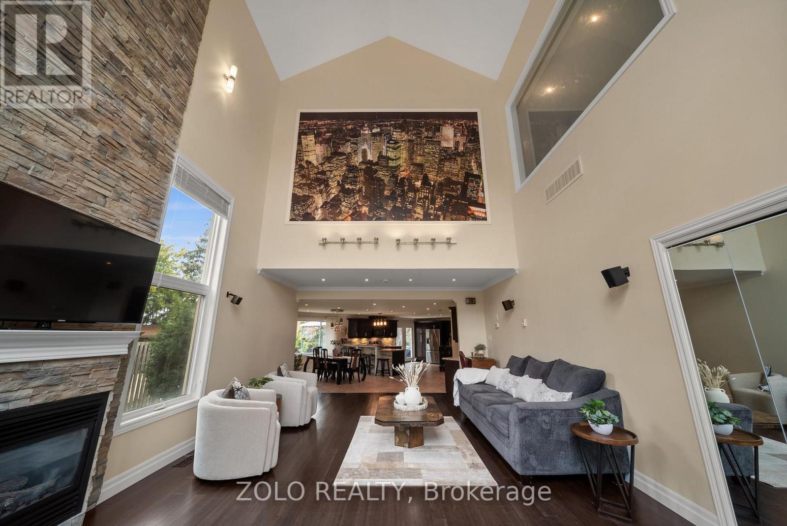 Photo of 6911B Hickling Crescent