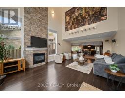 6911b Hickling Crescent, Mississauga, ON L5N5B1 Photo 10