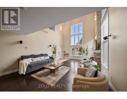 6911b Hickling Crescent, Mississauga, ON L5N5B1 Photo 11