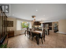 6911b Hickling Crescent, Mississauga, ON L5N5B1 Photo 12