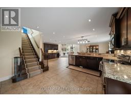 6911b Hickling Crescent, Mississauga, ON L5N5B1 Photo 14