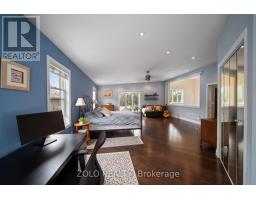 6911b Hickling Crescent, Mississauga, ON L5N5B1 Photo 15