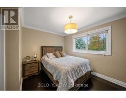 6911b Hickling Crescent, Mississauga, ON L5N5B1 Photo 18