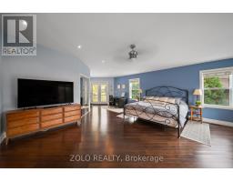 6911b Hickling Crescent, Mississauga, ON L5N5B1 Photo 19