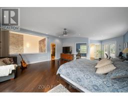 6911b Hickling Crescent, Mississauga, ON L5N5B1 Photo 20