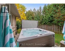 6911b Hickling Crescent, Mississauga, ON L5N5B1 Photo 22