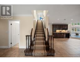 6911b Hickling Crescent, Mississauga, ON L5N5B1 Photo 23