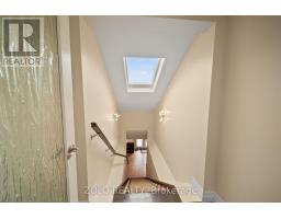 6911b Hickling Crescent, Mississauga, ON L5N5B1 Photo 24