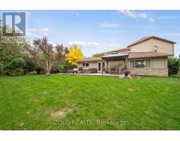 6911b Hickling Crescent, Mississauga, ON L5N5B1 Photo 25