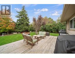 6911b Hickling Crescent, Mississauga, ON L5N5B1 Photo 27