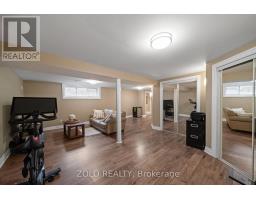 6911b Hickling Crescent, Mississauga, ON L5N5B1 Photo 29