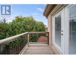 6911b Hickling Crescent, Mississauga, ON L5N5B1 Photo 30