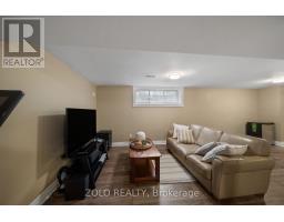 6911b Hickling Crescent, Mississauga, ON L5N5B1 Photo 31