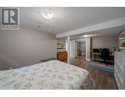 6911b Hickling Crescent, Mississauga, ON L5N5B1 Photo 33