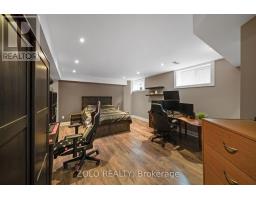 6911b Hickling Crescent, Mississauga, ON L5N5B1 Photo 34