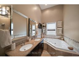 6911b Hickling Crescent, Mississauga, ON L5N5B1 Photo 35