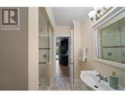6911b Hickling Crescent, Mississauga, ON L5N5B1 Photo 36