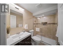 6911b Hickling Crescent, Mississauga, ON L5N5B1 Photo 38