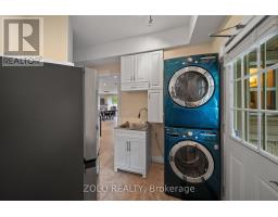 6911b Hickling Crescent, Mississauga, ON L5N5B1 Photo 39