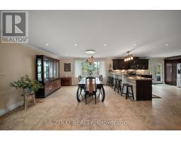 Primary Bedroom - 6911b Hickling Crescent, Mississauga, ON L5N5B1 Photo 6