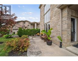 Recreational, Games room - 6911b Hickling Crescent, Mississauga, ON L5N5B1 Photo 7