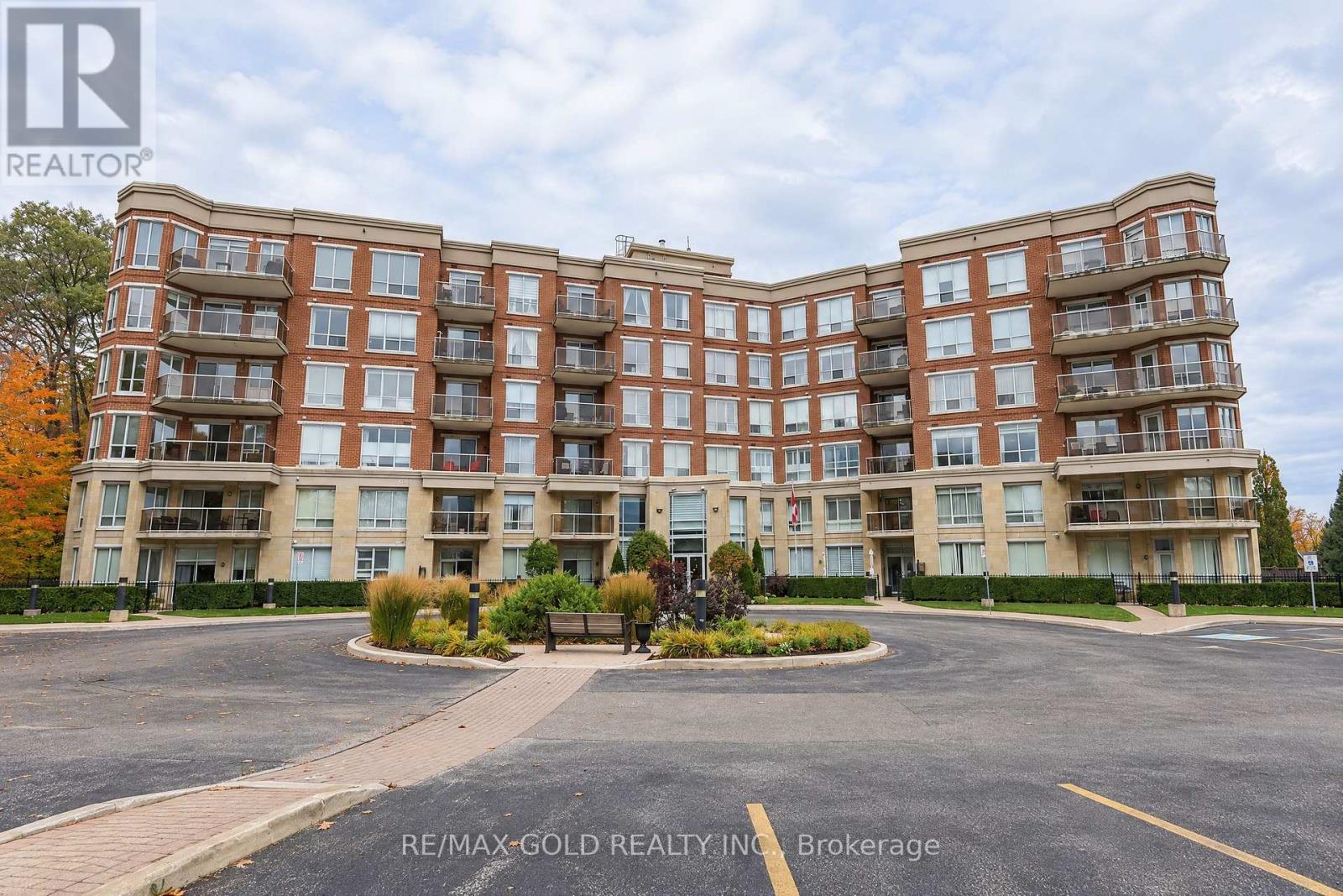 Photo of 483 Faith Drive