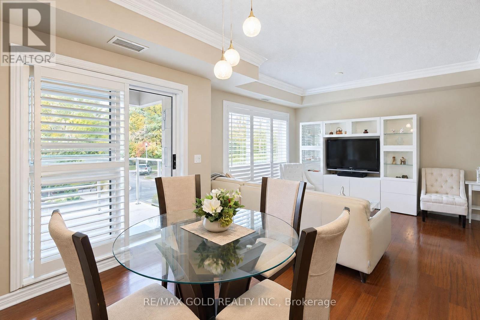 203- 483 Faith Drive, Mississauga, ON photo 10