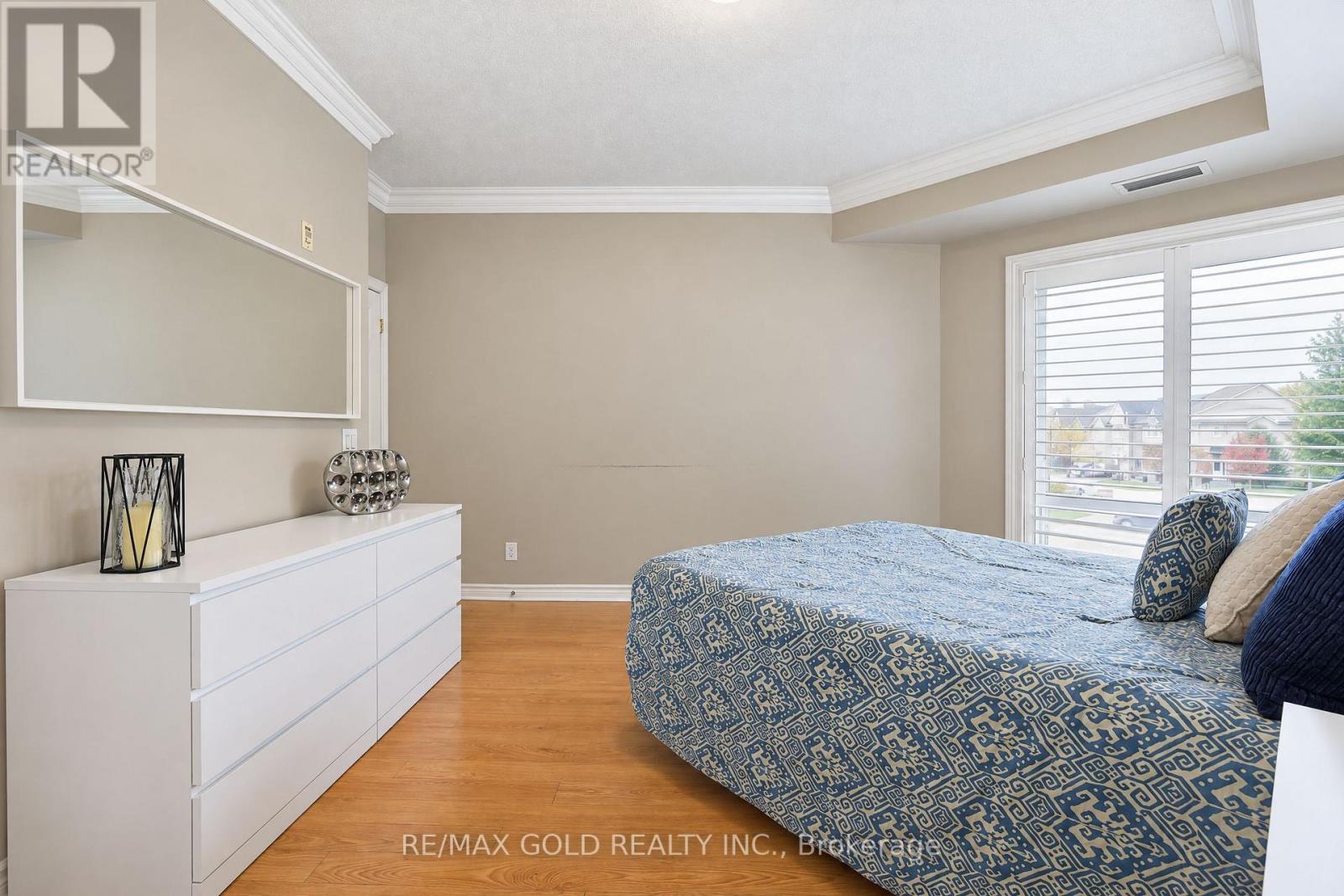 203- 483 Faith Drive, Mississauga, ON photo 18