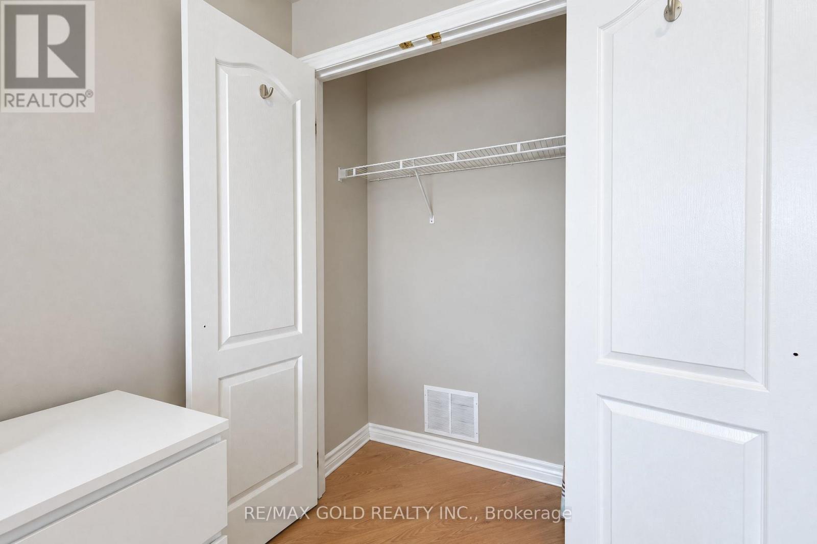 203- 483 Faith Drive, Mississauga, ON photo 20