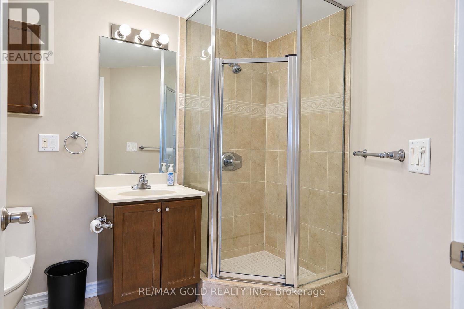 203- 483 Faith Drive, Mississauga, ON photo 21