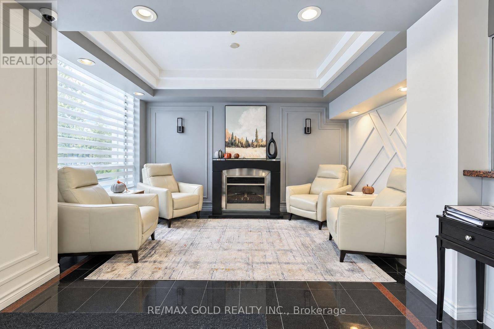 203- 483 Faith Drive, Mississauga, ON photo 36