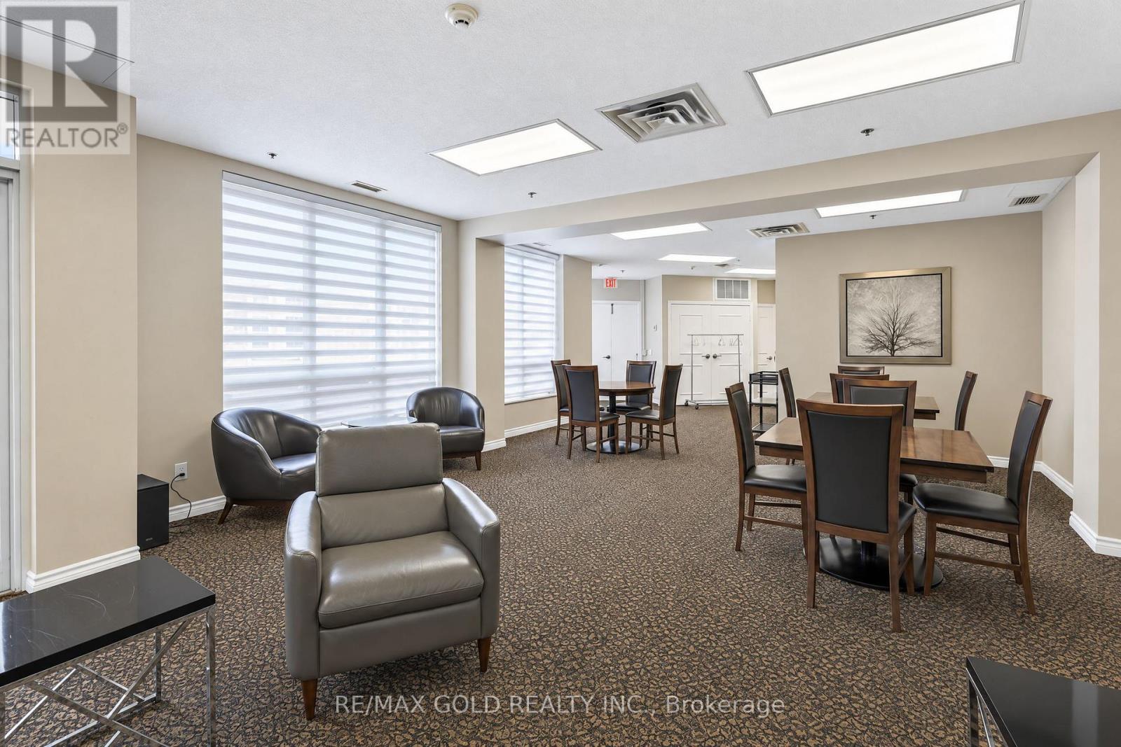 203- 483 Faith Drive, Mississauga, ON photo 39