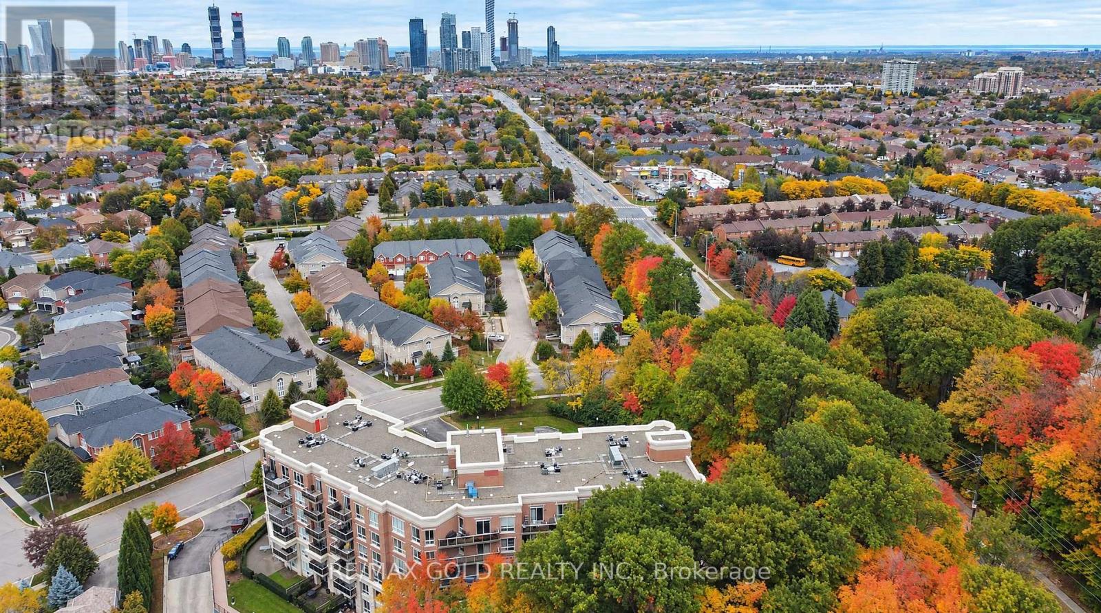 203- 483 Faith Drive, Mississauga, ON photo 44