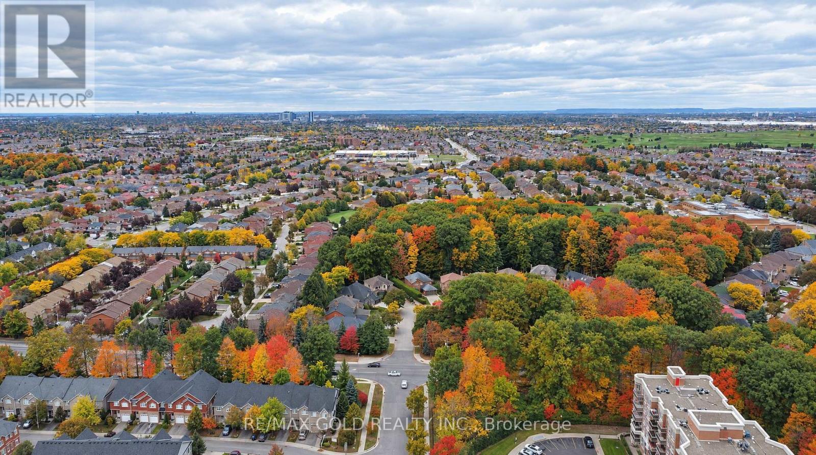 203- 483 Faith Drive, Mississauga, ON photo 49