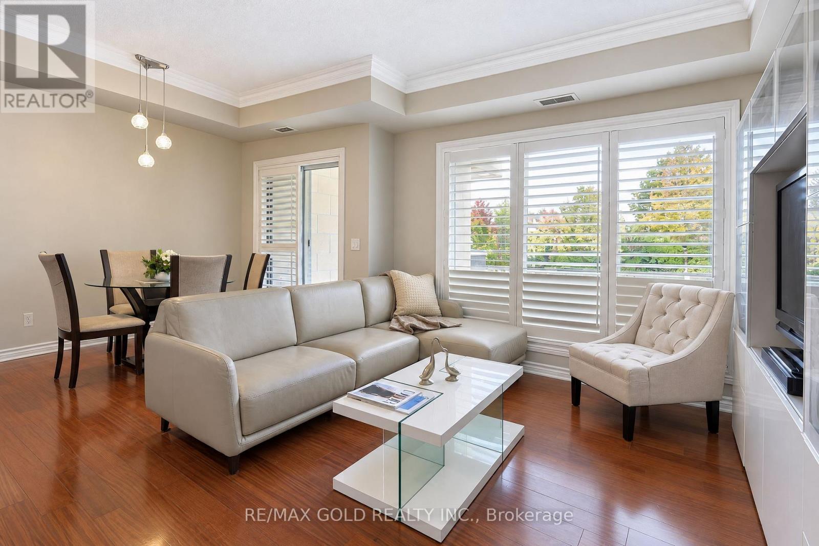 203- 483 Faith Drive, Mississauga, ON photo 8