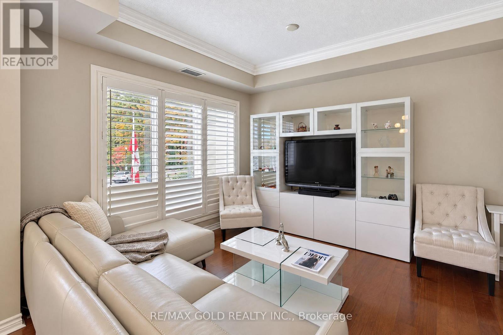 203- 483 Faith Drive, Mississauga, ON photo 9
