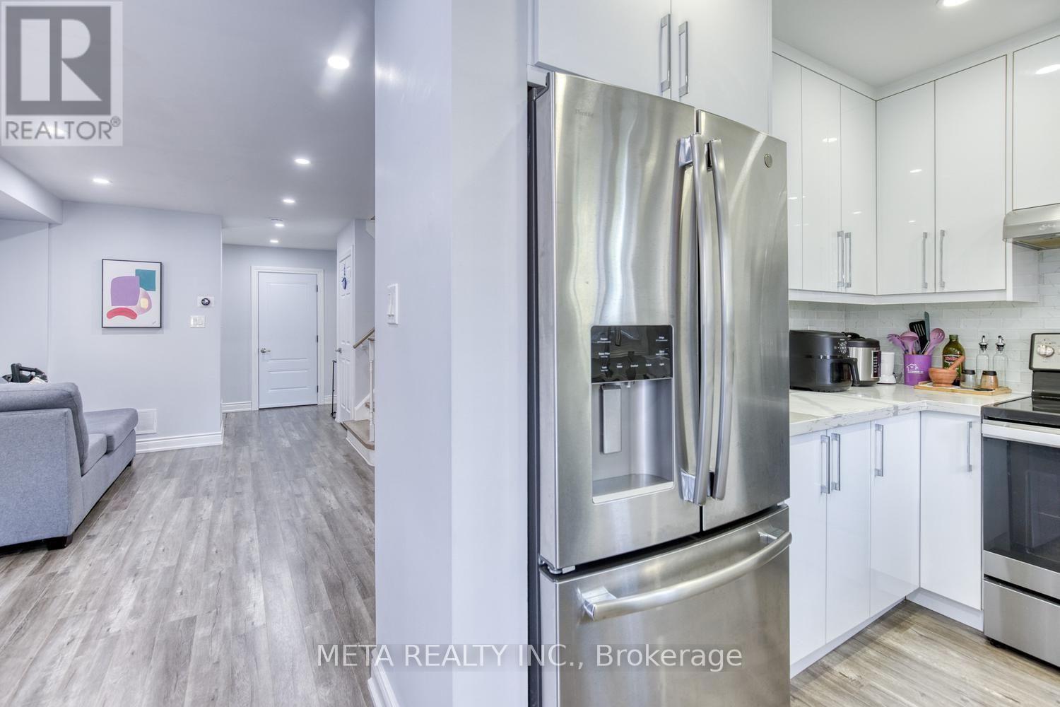 131 SADDLETREE TRAIL - 11