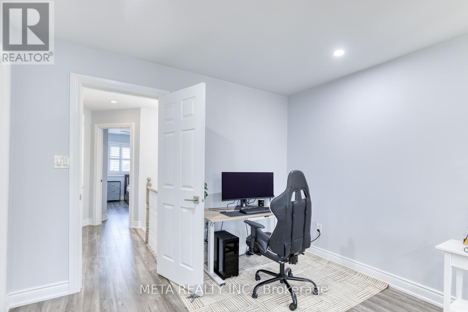 131 Saddletree Trail, Brampton, ON photo 16