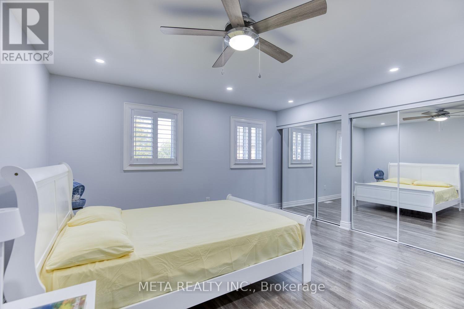 131 SADDLETREE TRAIL - 17