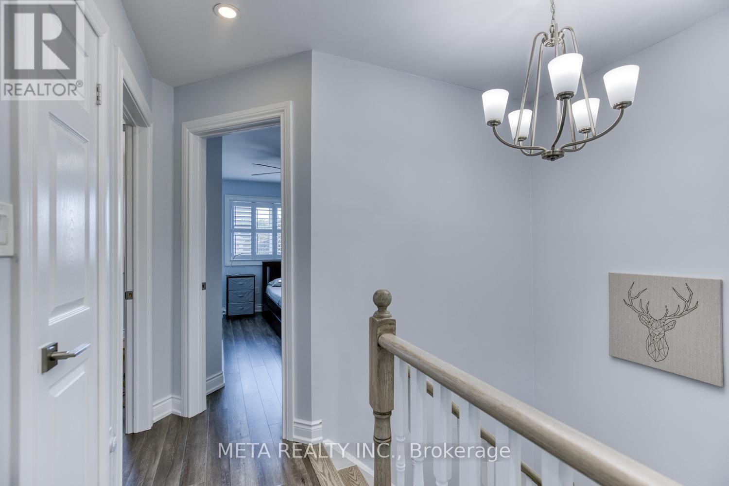 131 SADDLETREE TRAIL - 18