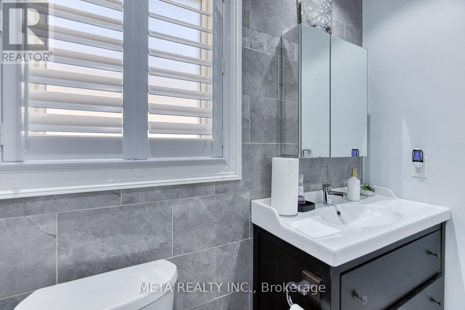 131 SADDLETREE TRAIL - 19