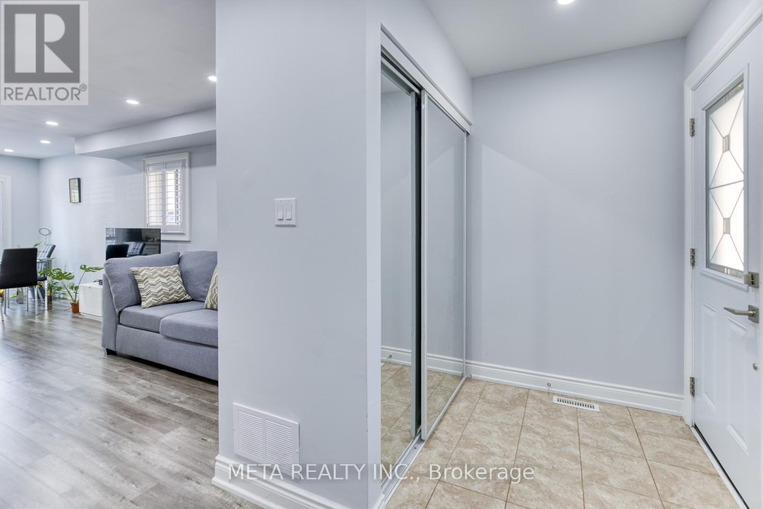 131 SADDLETREE TRAIL - 2