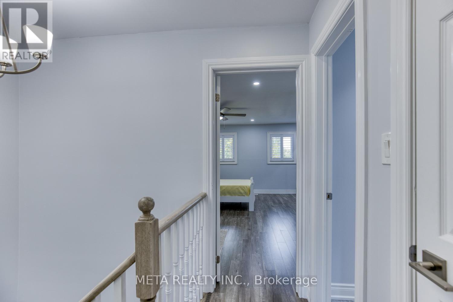 131 Saddletree Trail, Brampton, ON photo 20