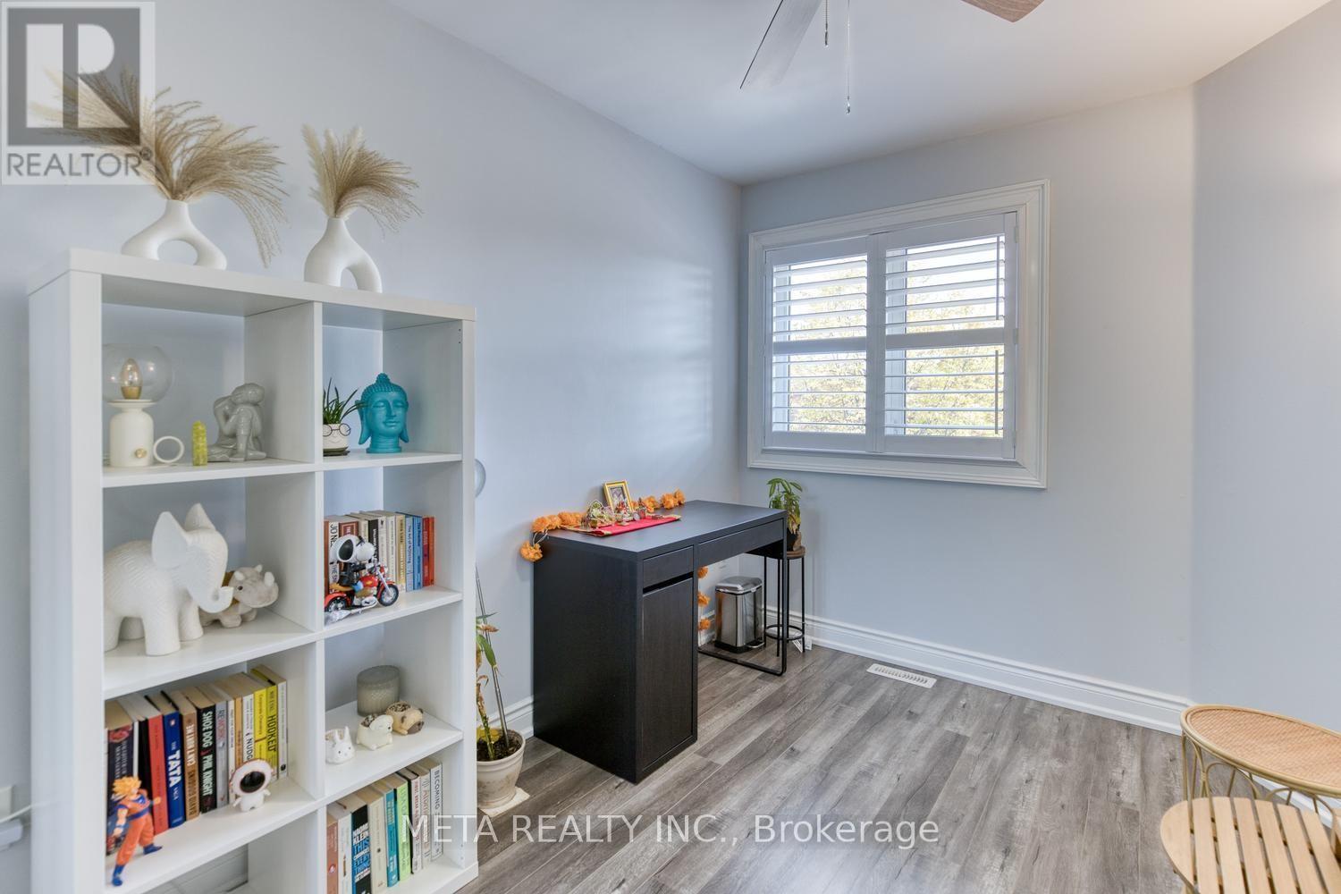 131 Saddletree Trail, Brampton, ON photo 22