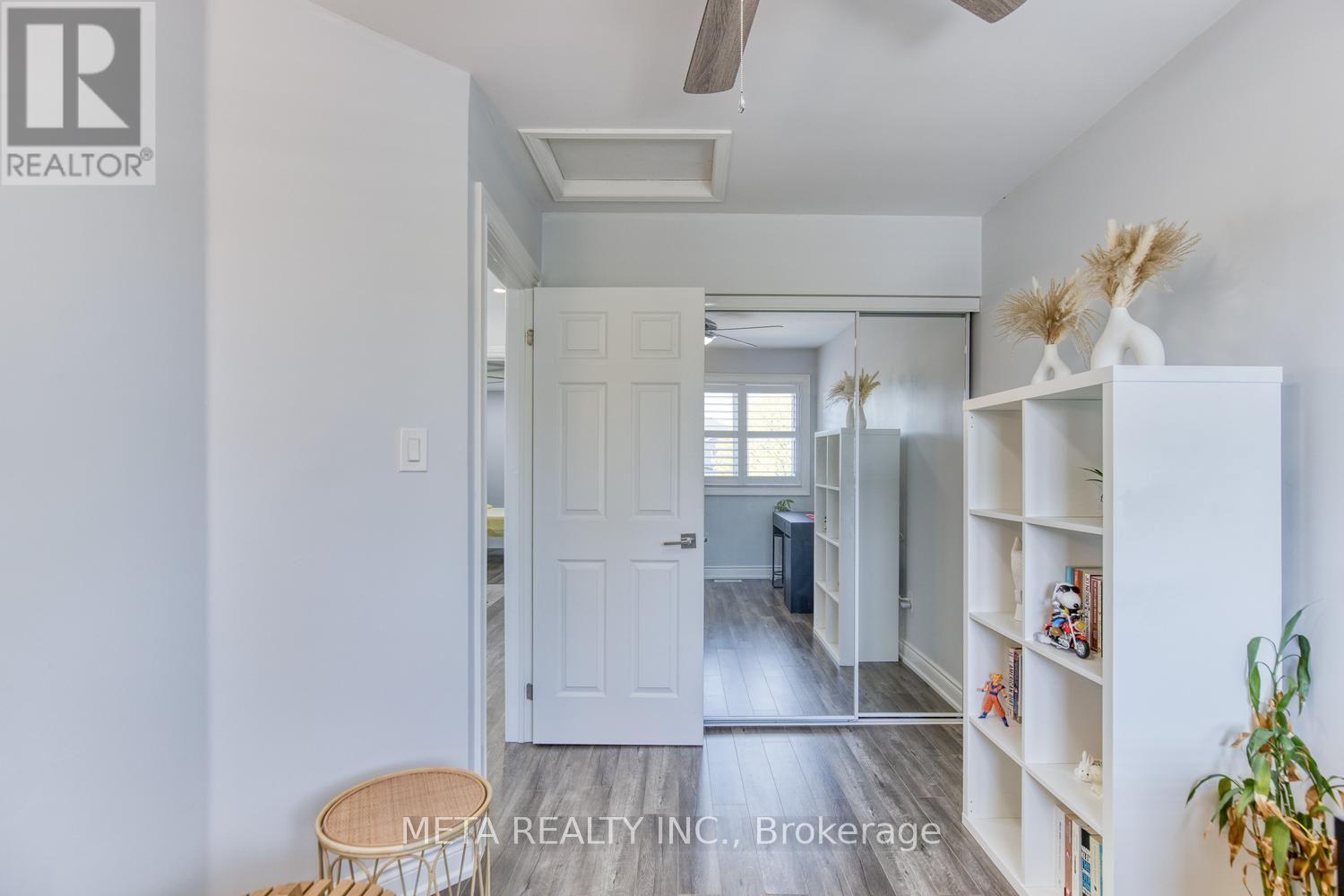 131 Saddletree Trail, Brampton, ON photo 23