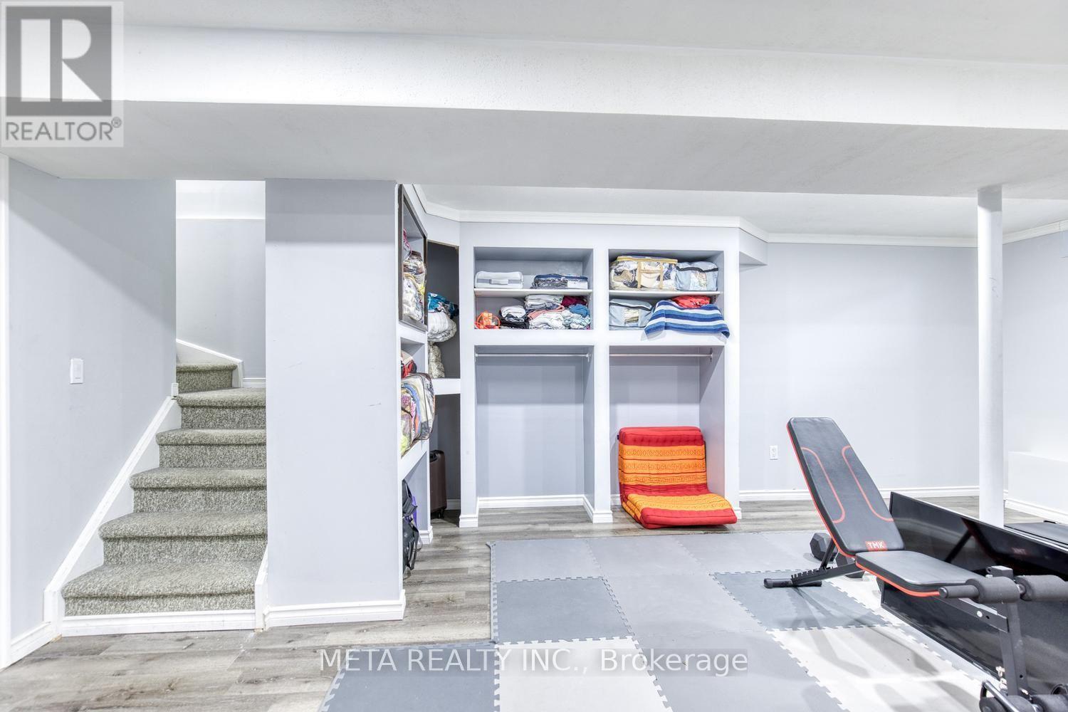 131 SADDLETREE TRAIL - 24